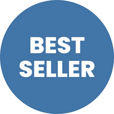 BEST SELLERS